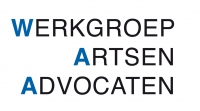 WAA - Werkgroep Artsen Advocaten